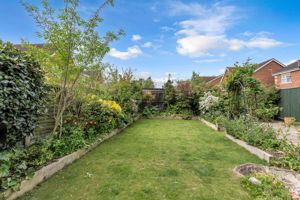 Photo 37- click for photo gallery